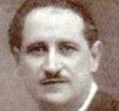 Montanari Giuseppe